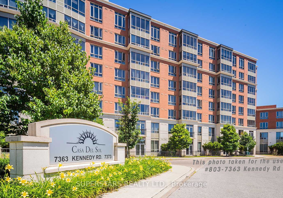 7363-kennedy-road-markham-ontario-n13044102