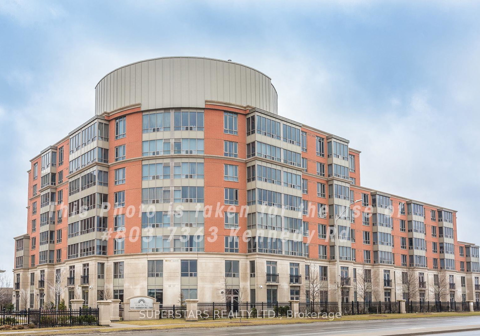 7363-kennedy-road-markham-ontario-n13044102