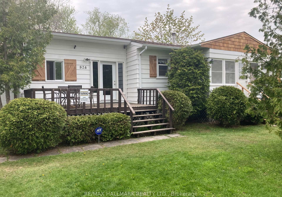 824-paradise-drive-georgina-ontario-n13044104
