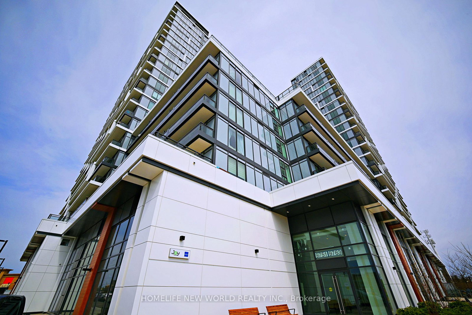 9751-markham-road-markham-ontario-n13044122
