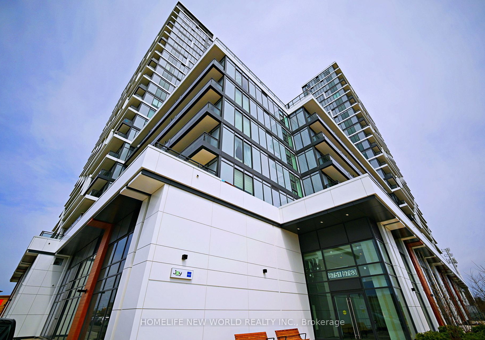 9751-markham-road-markham-ontario-n13044122