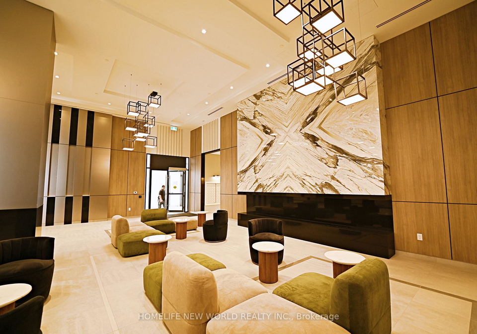 9751-markham-road-markham-ontario-n13044122