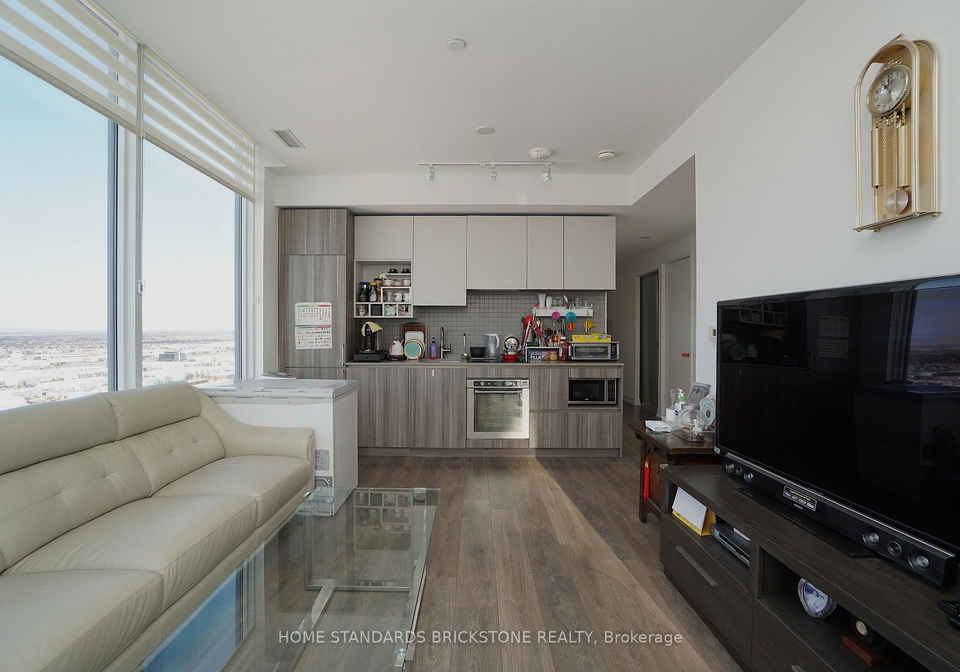 898-portage-parkway-vaughan-ontario-n13044162