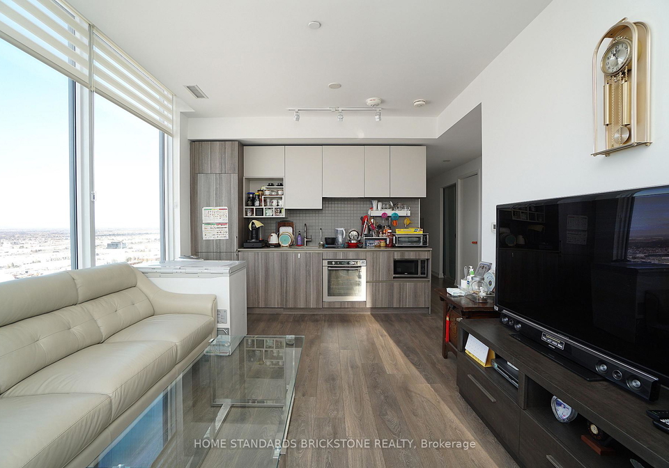 898-portage-parkway-vaughan-ontario-n13044162