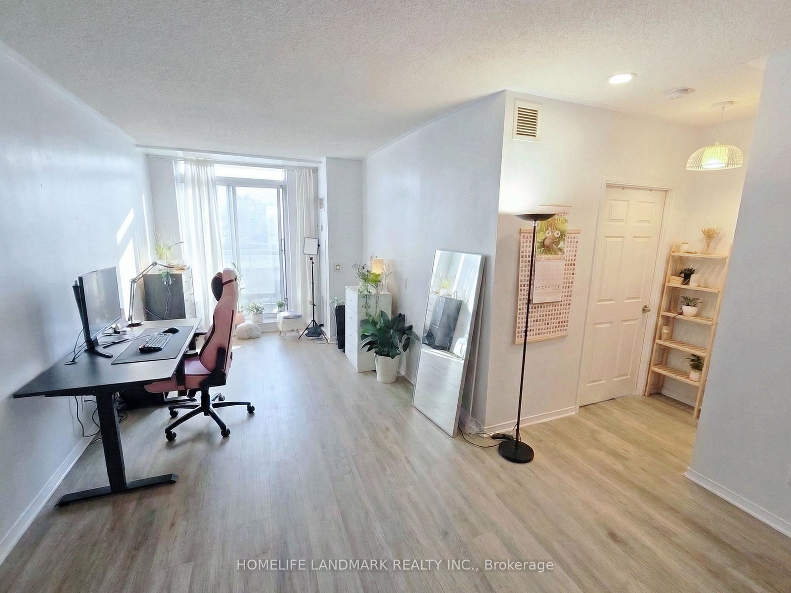 7398-yonge-street-vaughan-ontario-n13044180