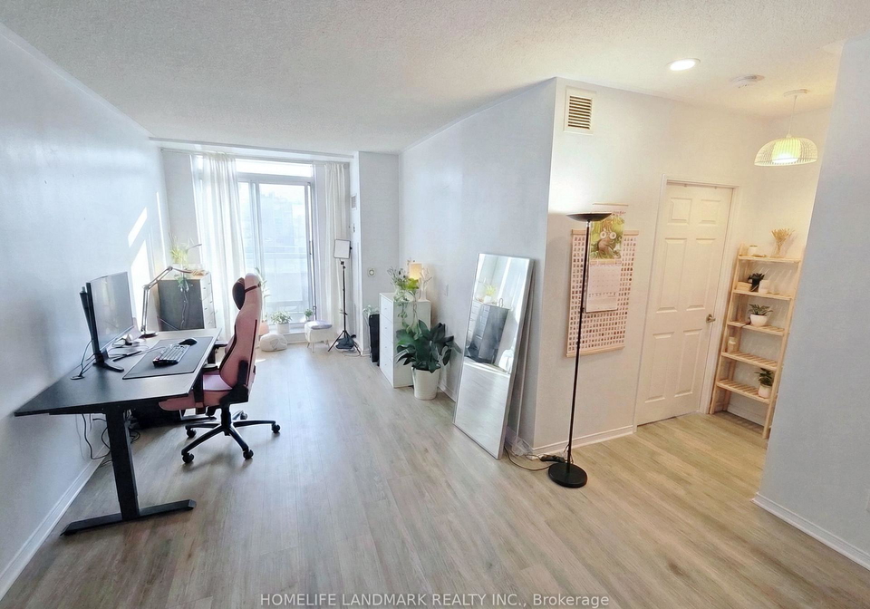 7398-yonge-street-vaughan-ontario-n13044180