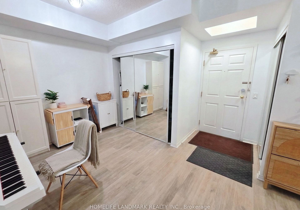 7398-yonge-street-vaughan-ontario-n13044180