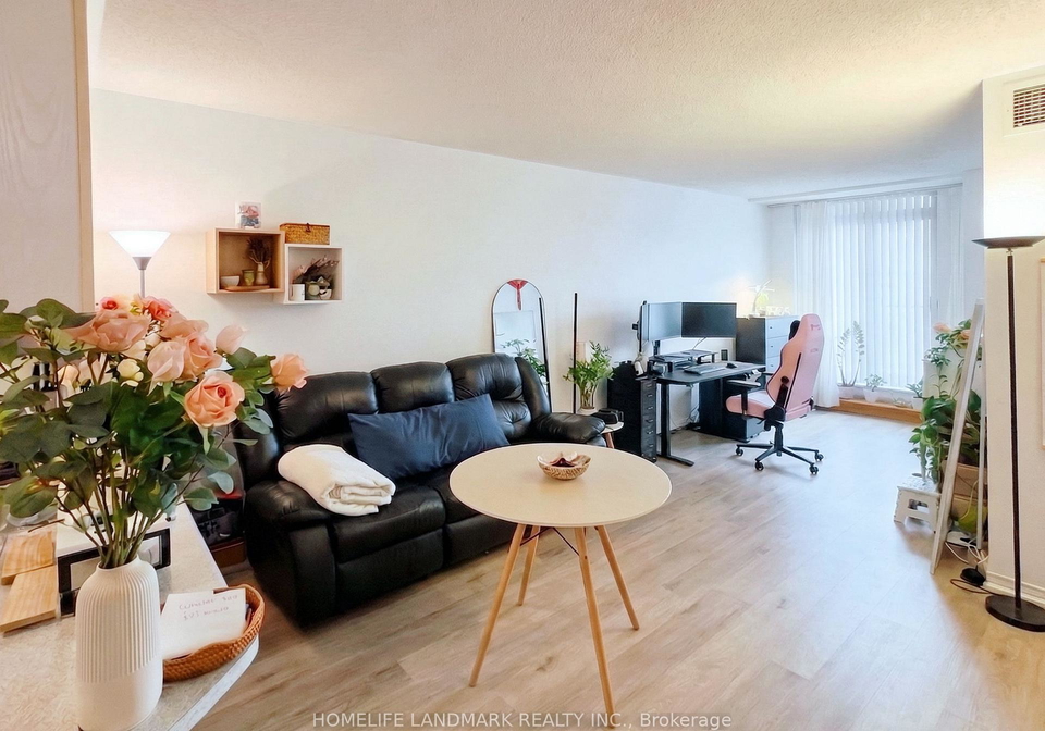 7398-yonge-street-vaughan-ontario-n13044180
