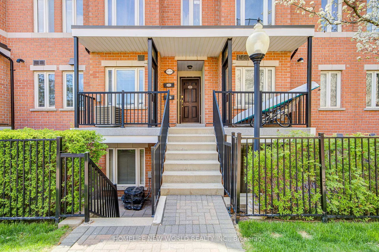 306-john-street-markham-ontario-n13044216