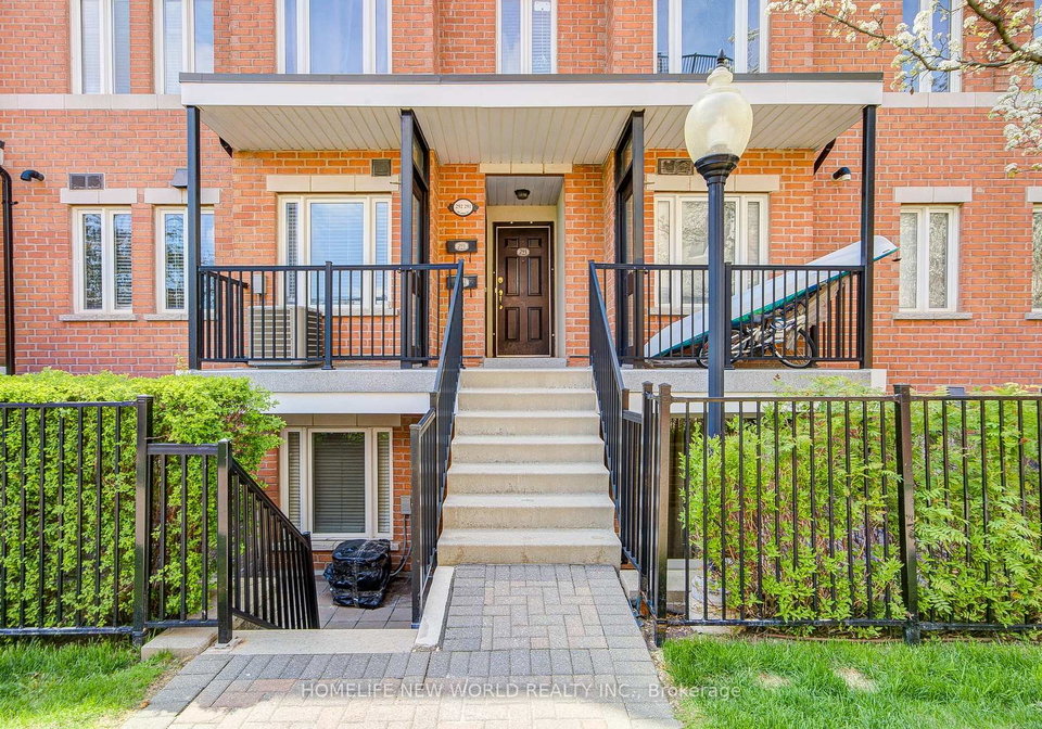 306-john-street-markham-ontario-n13044216