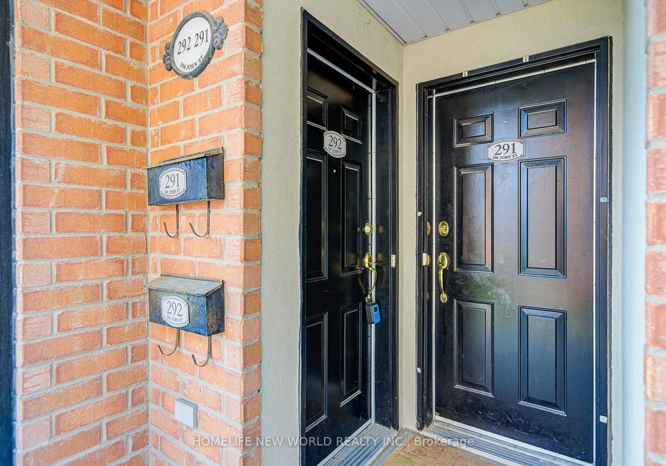 306-john-street-markham-ontario-n13044216