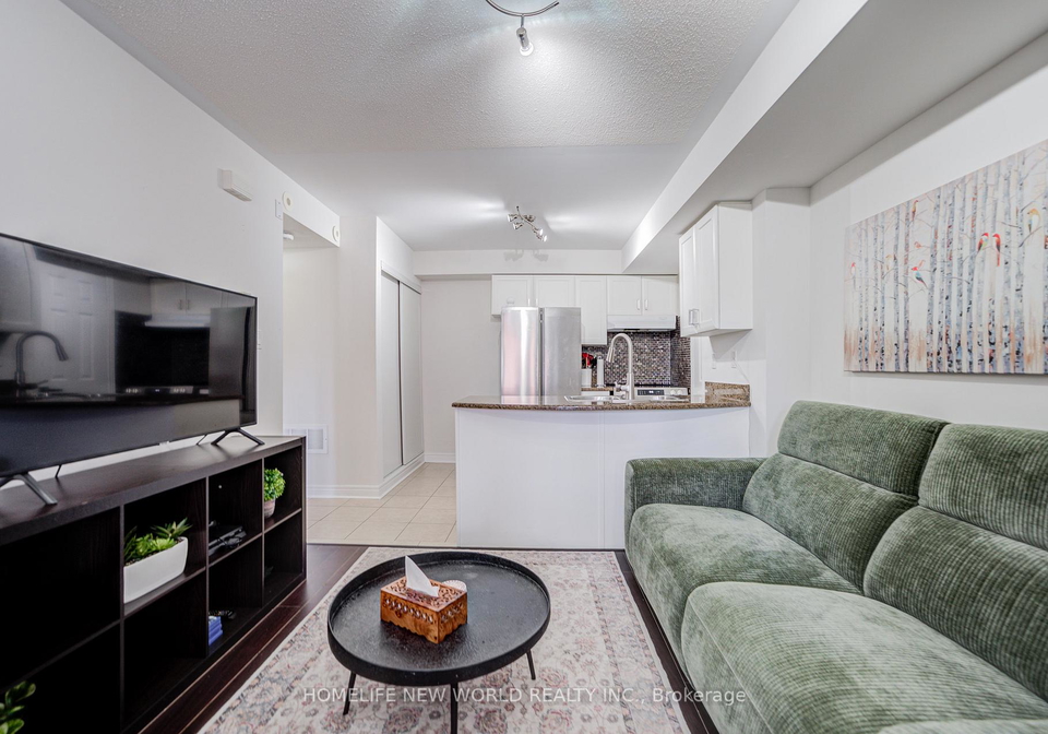 306-john-street-markham-ontario-n13044216