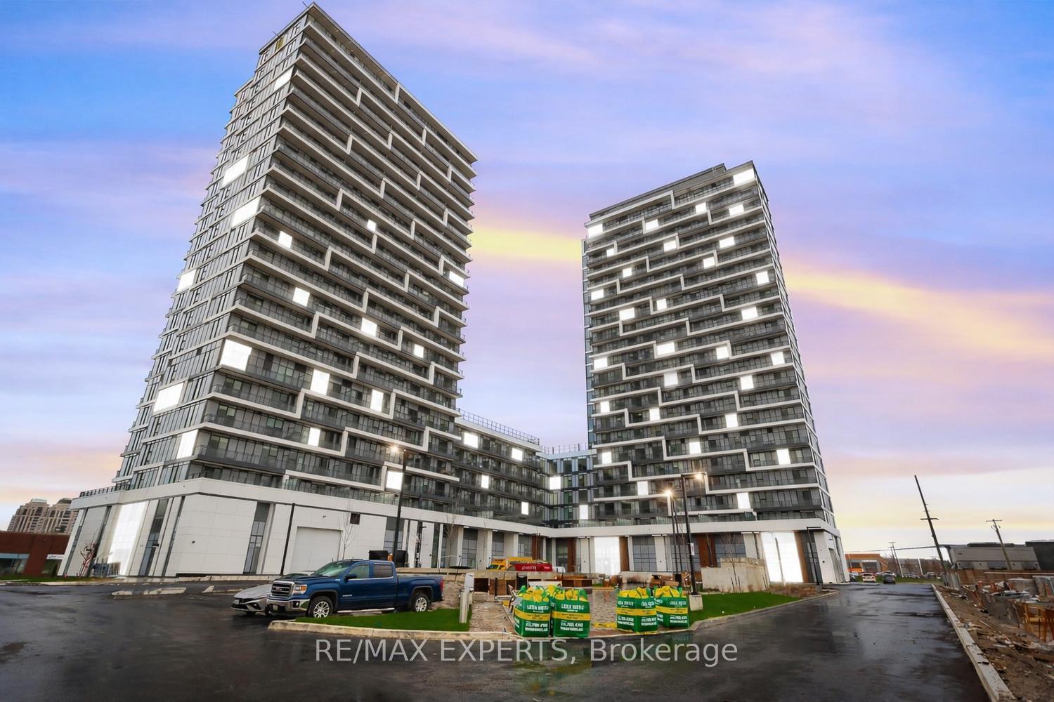 9763-markham-road-markham-ontario-n13044252