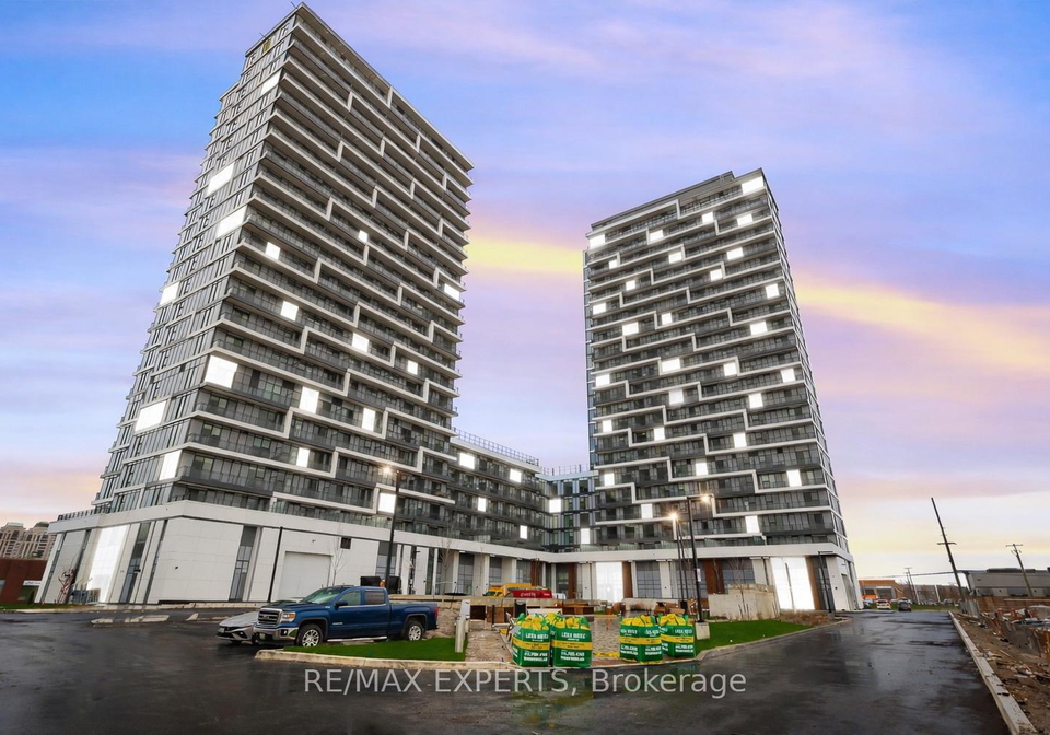 9763-markham-road-markham-ontario-n13044252
