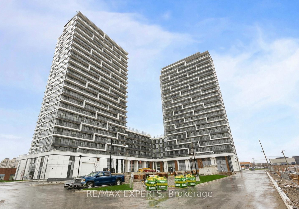 9763-markham-road-markham-ontario-n13044252