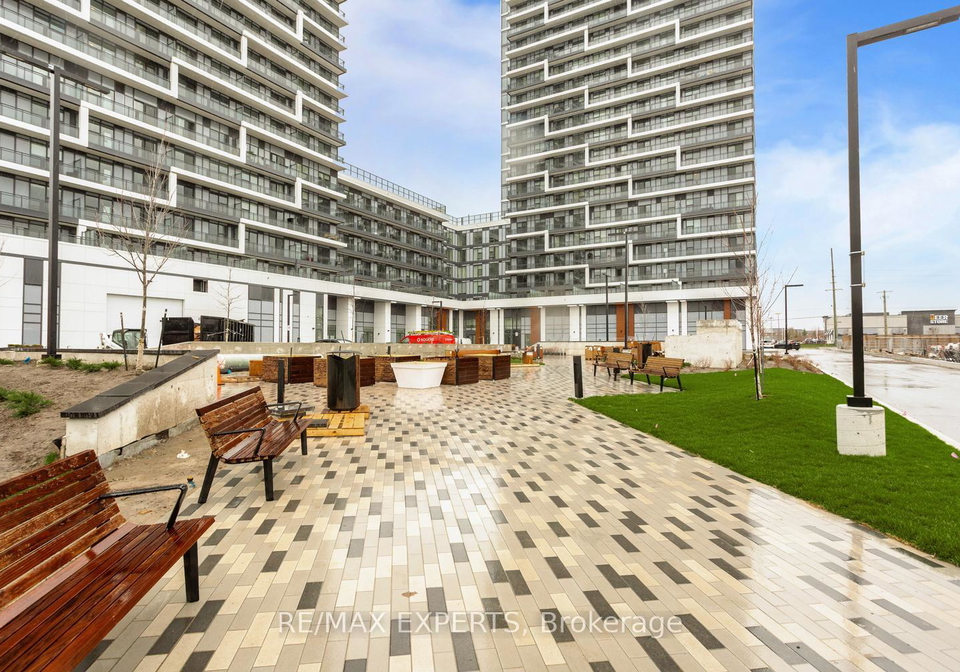 9763-markham-road-markham-ontario-n13044252