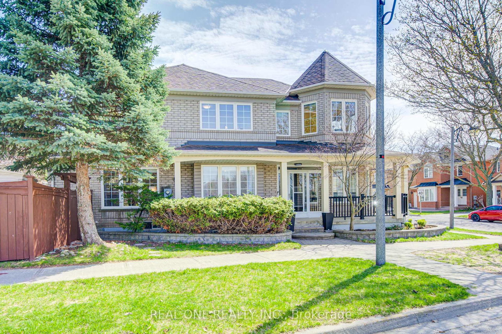 2-drawbridge-drive-markham-ontario-n13044340