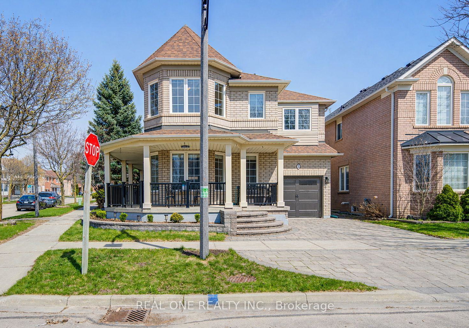 2-drawbridge-drive-markham-ontario-n13044340