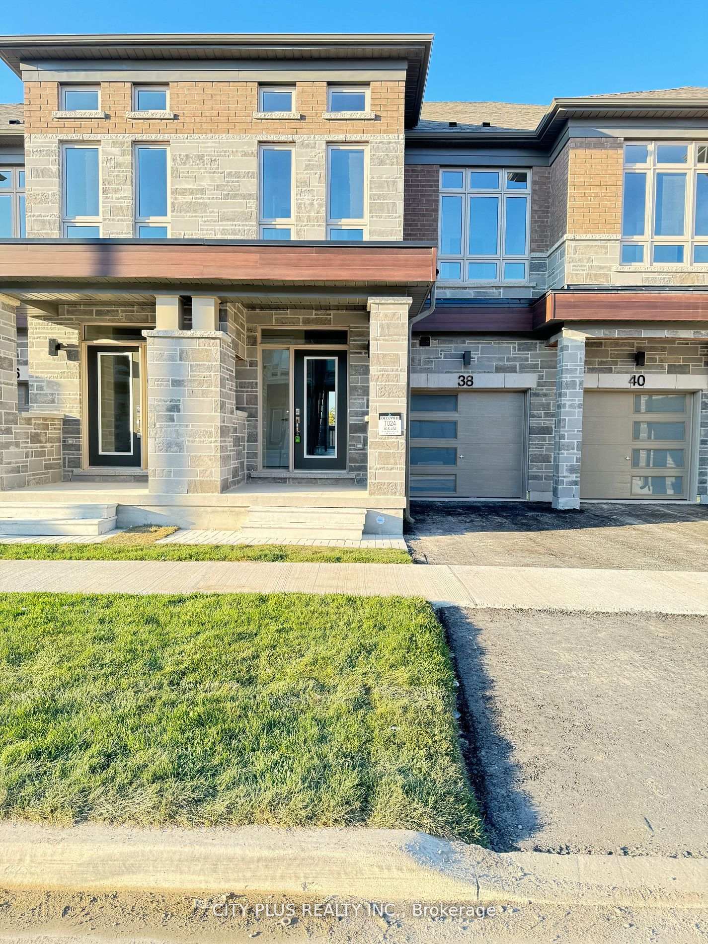 38-schmeltzer-crescent-richmond-hill-ontario-n13044396