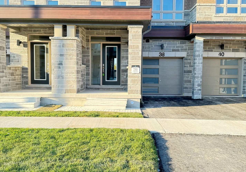 38-schmeltzer-crescent-richmond-hill-ontario-n13044396