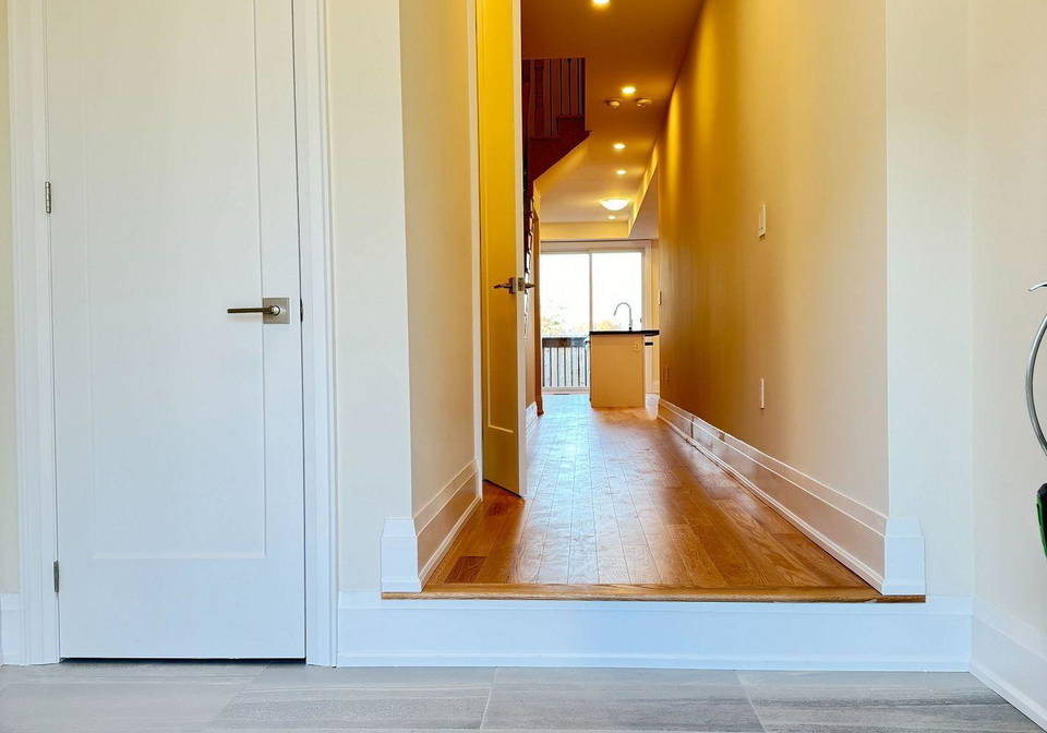 38-schmeltzer-crescent-richmond-hill-ontario-n13044396