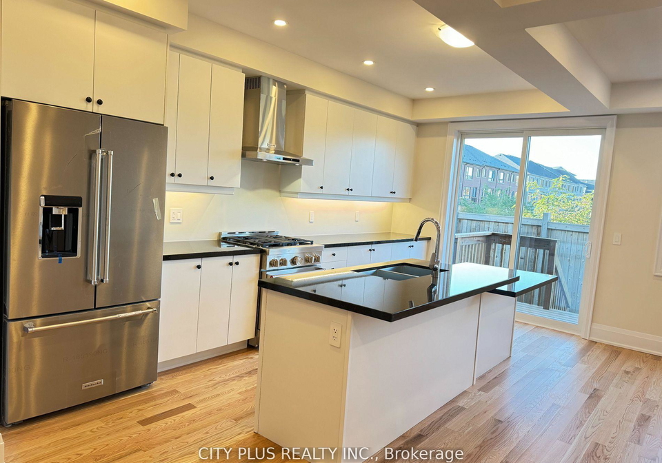 38-schmeltzer-crescent-richmond-hill-ontario-n13044396