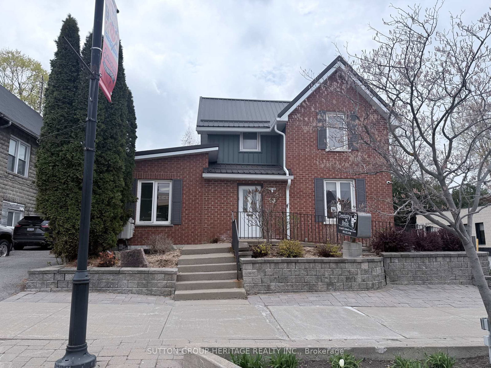 96-brock-street-w-uxbridge-ontario-n13044422