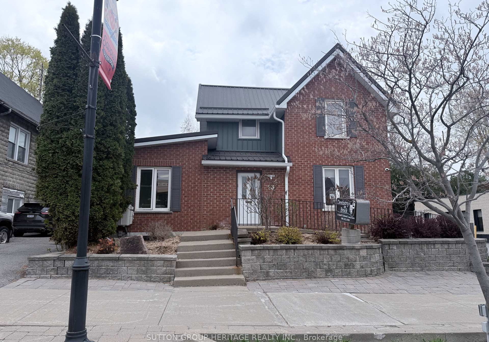96-brock-street-w-uxbridge-ontario-n13044422