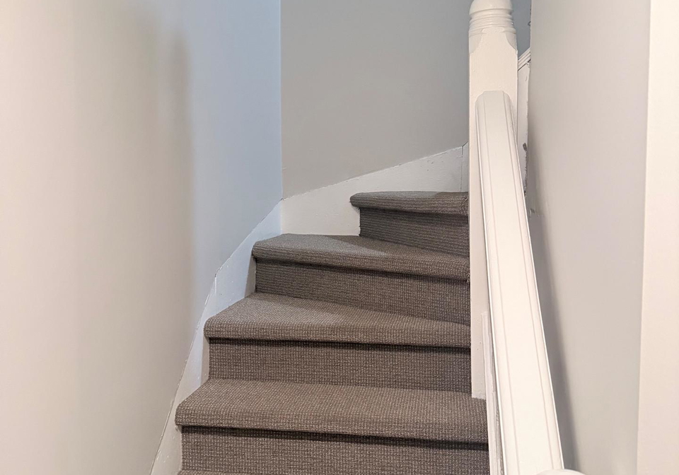 96-brock-street-w-uxbridge-ontario-n13044422