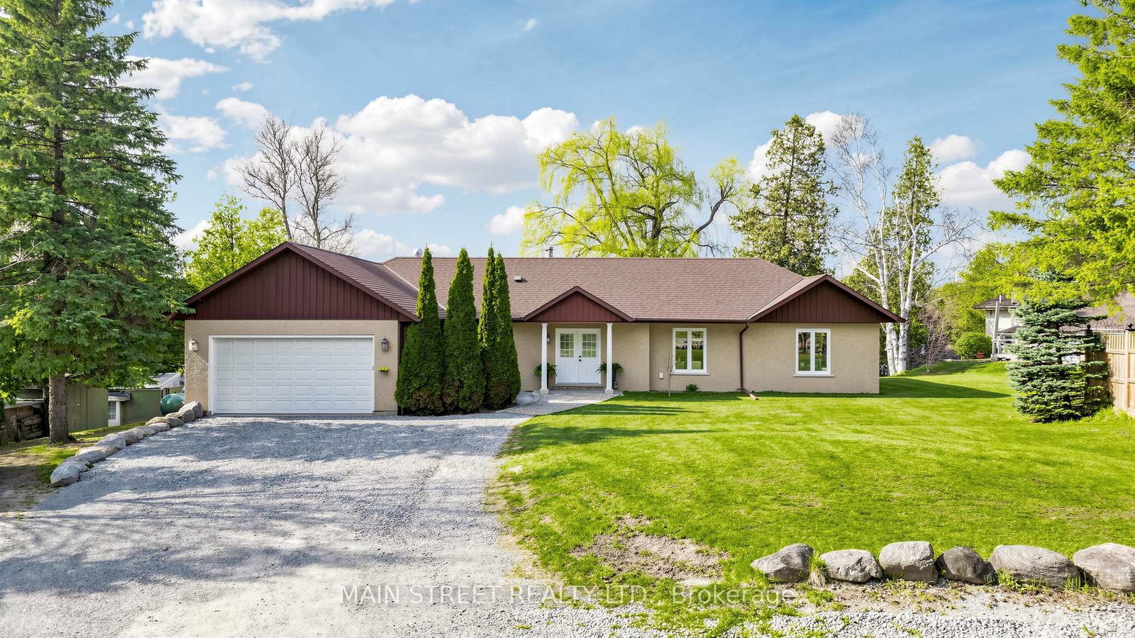 2a-harrison-drive-uxbridge-ontario-n13044444
