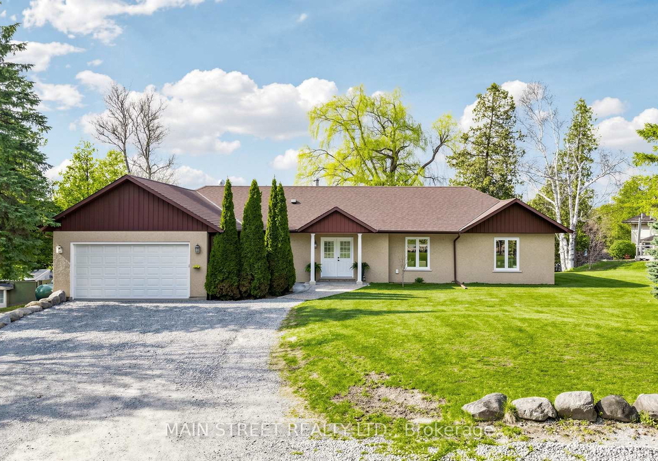 2a-harrison-drive-uxbridge-ontario-n13044444