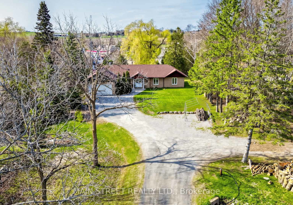 2a-harrison-drive-uxbridge-ontario-n13044444