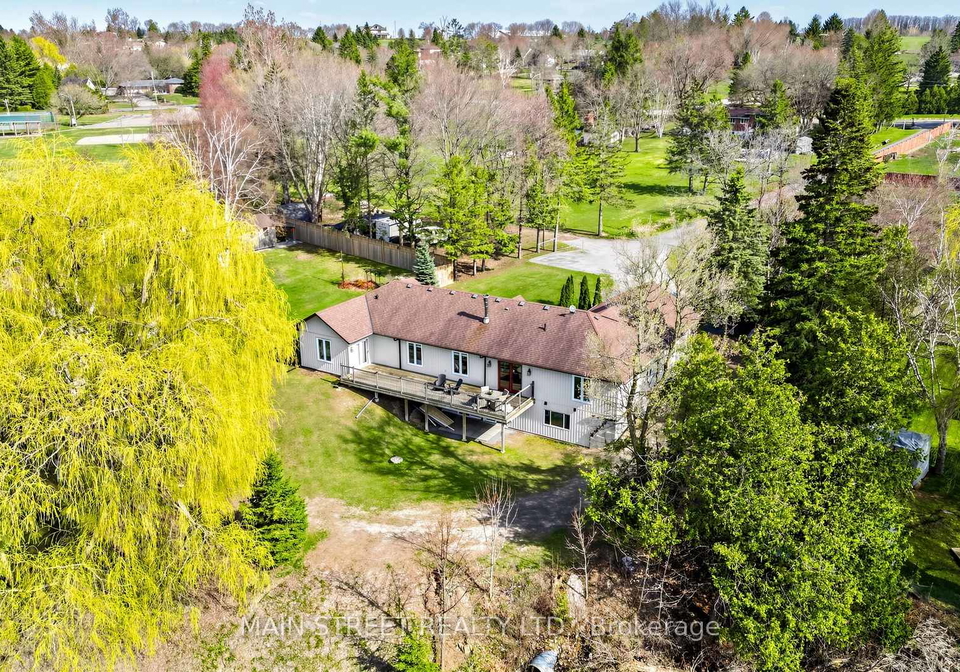 2a-harrison-drive-uxbridge-ontario-n13044444