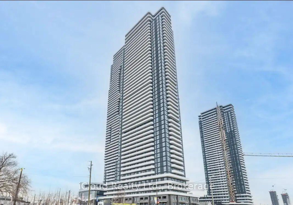 195-commerce-street-vaughan-ontario-n13044462