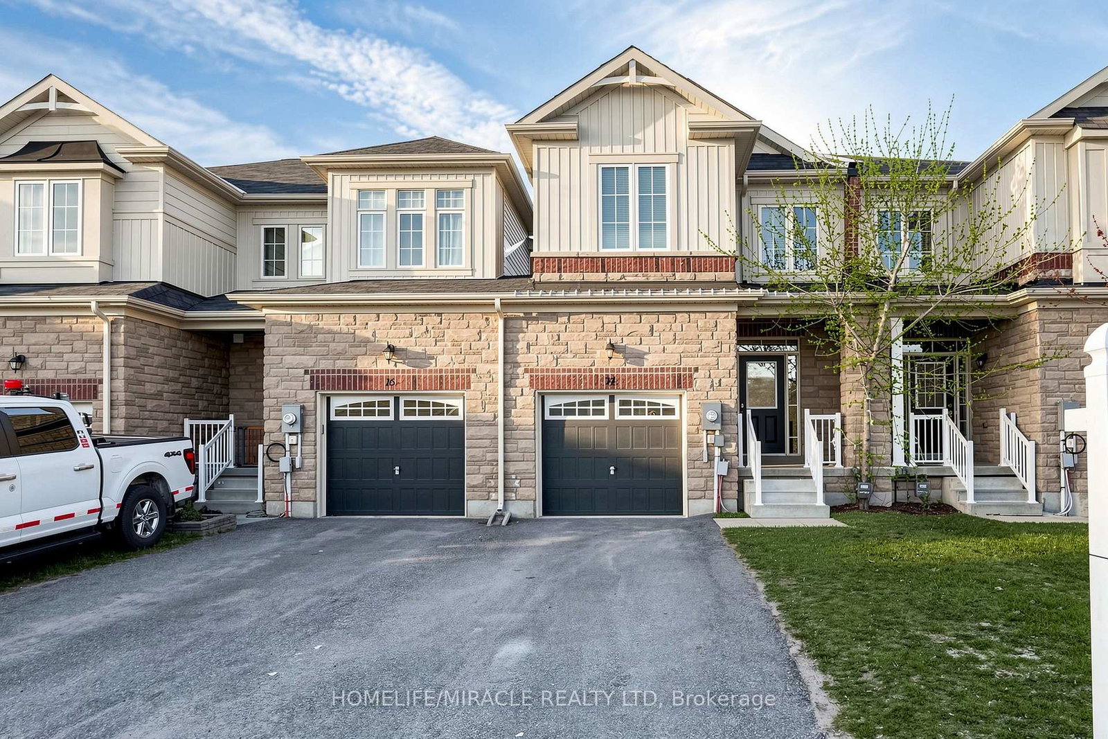 14-greenwood-drive-essa-ontario-n13044476