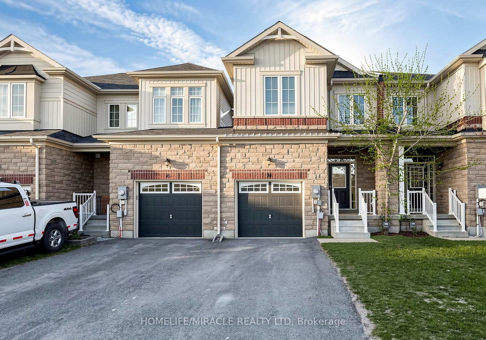 14-greenwood-drive-essa-ontario-n13044476