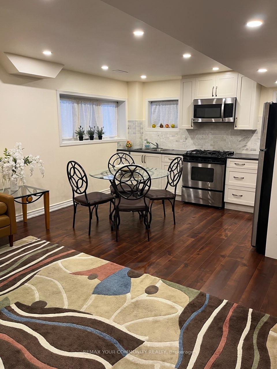 61-philip-brown-avenue-whitchurch-stouffville-ontario-n13044478
