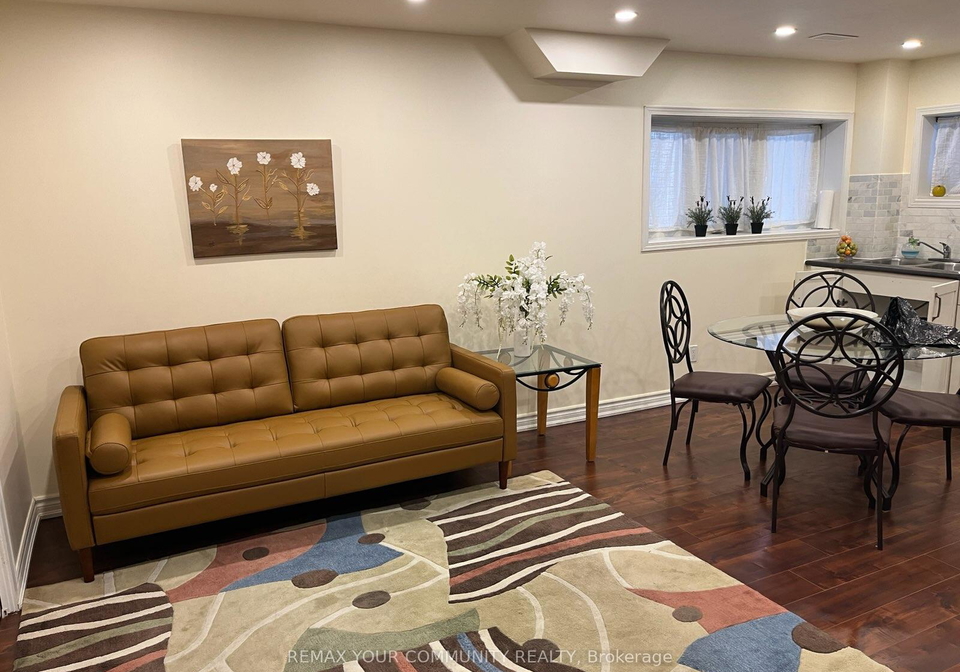 61-philip-brown-avenue-whitchurch-stouffville-ontario-n13044478