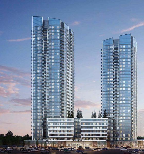 50-upper-mall-way-vaughan-ontario-n13044486