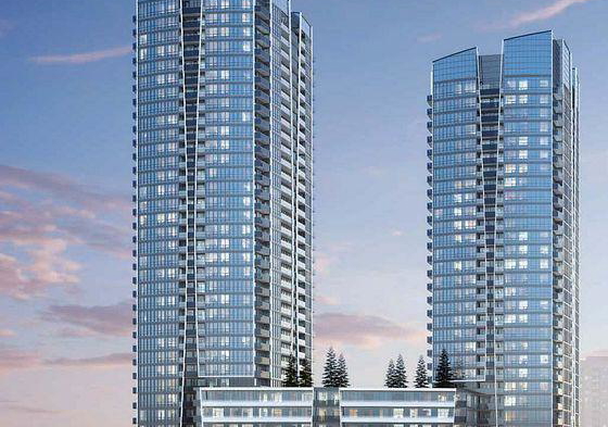 50-upper-mall-way-vaughan-ontario-n13044486
