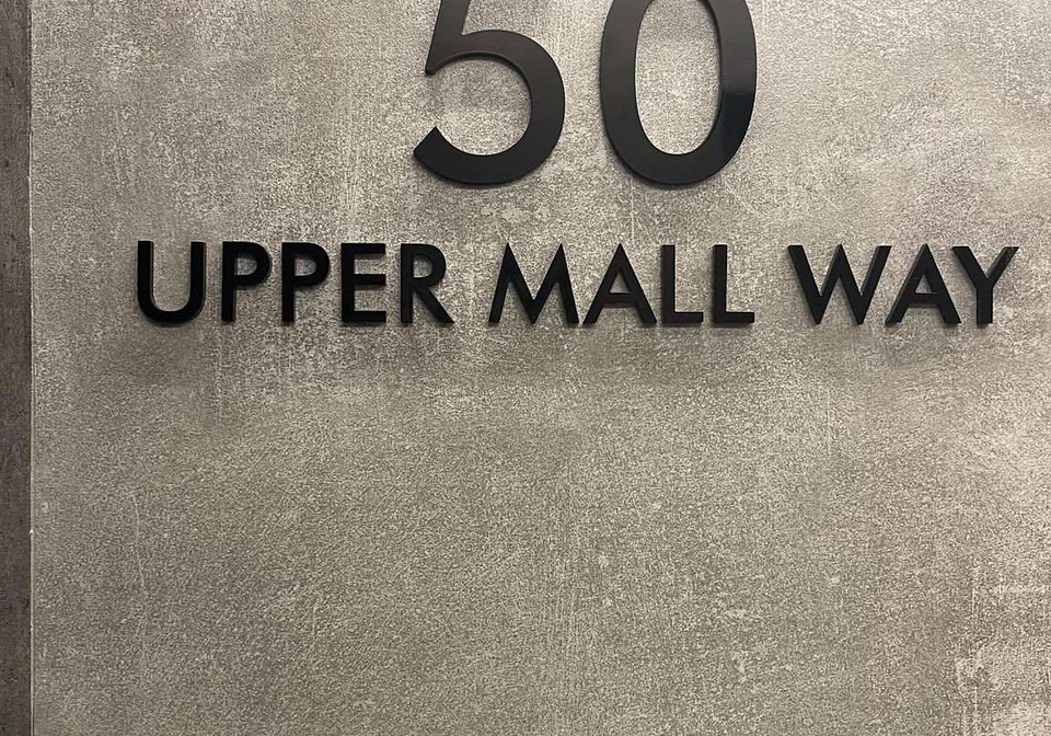 50-upper-mall-way-vaughan-ontario-n13044486