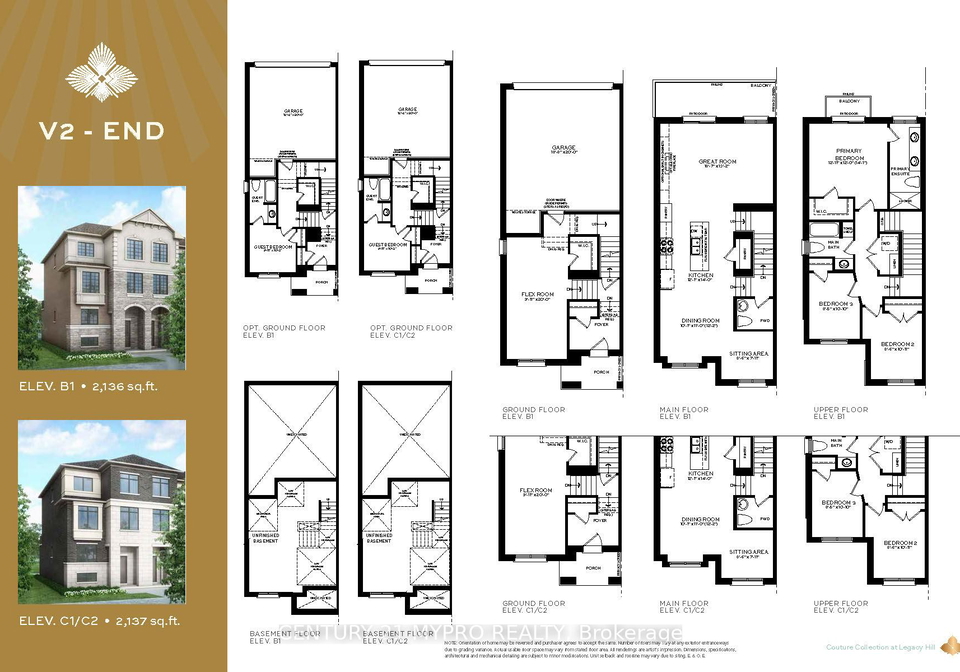 25-victor-metcalf-lane-richmond-hill-ontario-n13044602