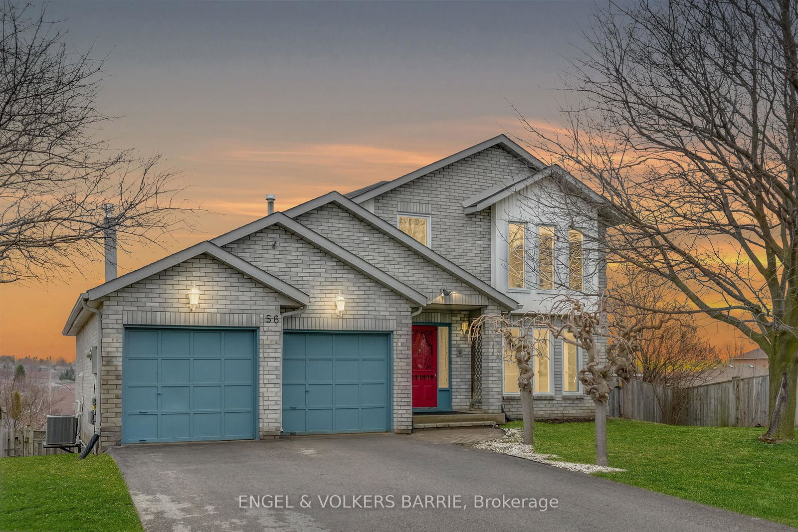 56-fox-run-lane-bradford-west-gwillimbury-ontario-n13044670