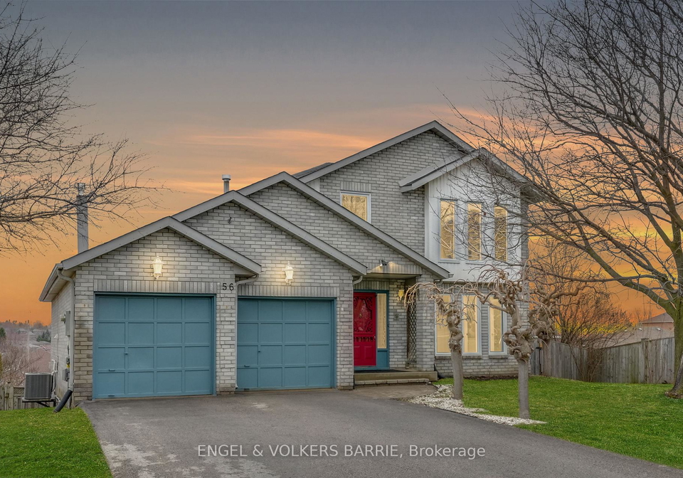56-fox-run-lane-bradford-west-gwillimbury-ontario-n13044670