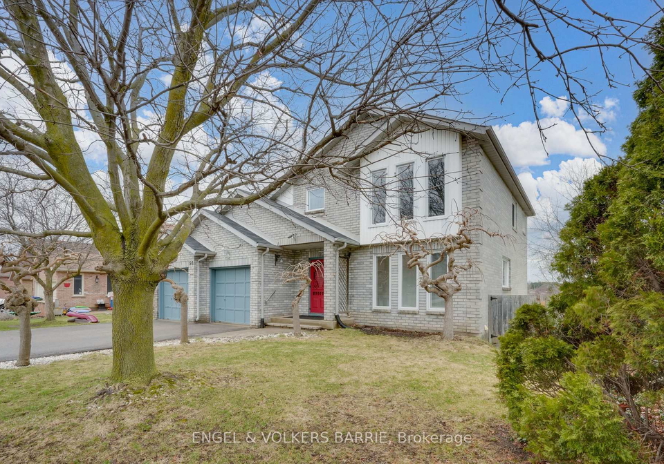 56-fox-run-lane-bradford-west-gwillimbury-ontario-n13044670