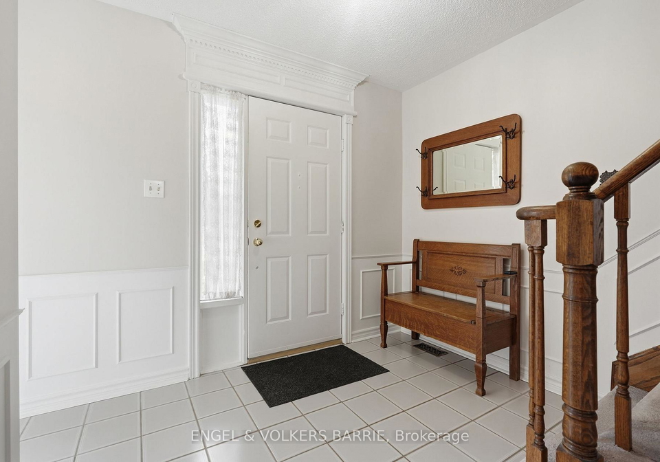56-fox-run-lane-bradford-west-gwillimbury-ontario-n13044670
