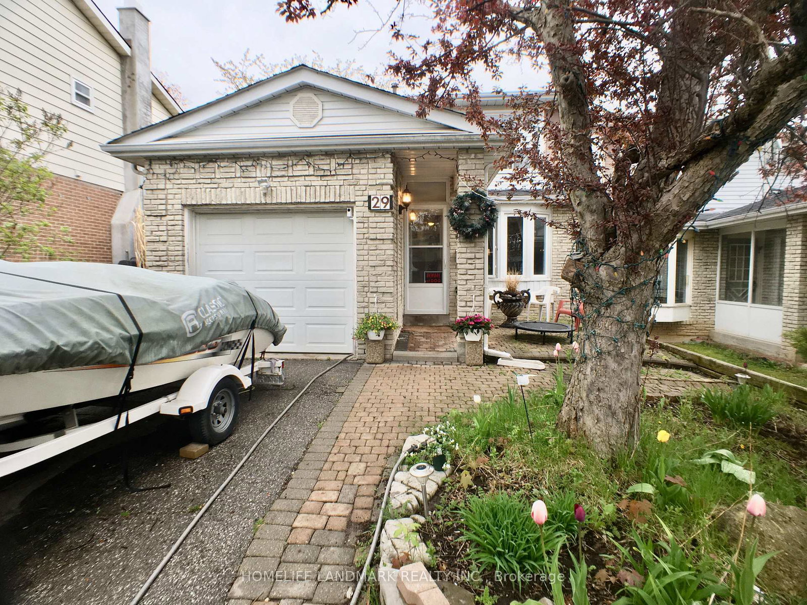 29-west-borough-street-markham-ontario-n13044688