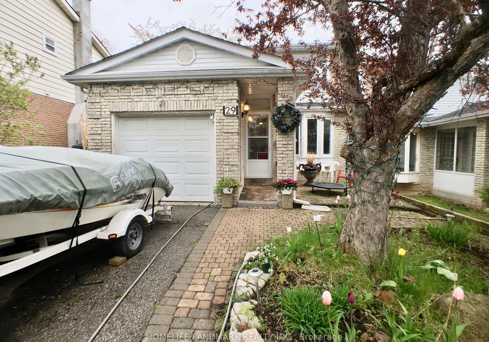 29-west-borough-street-markham-ontario-n13044688