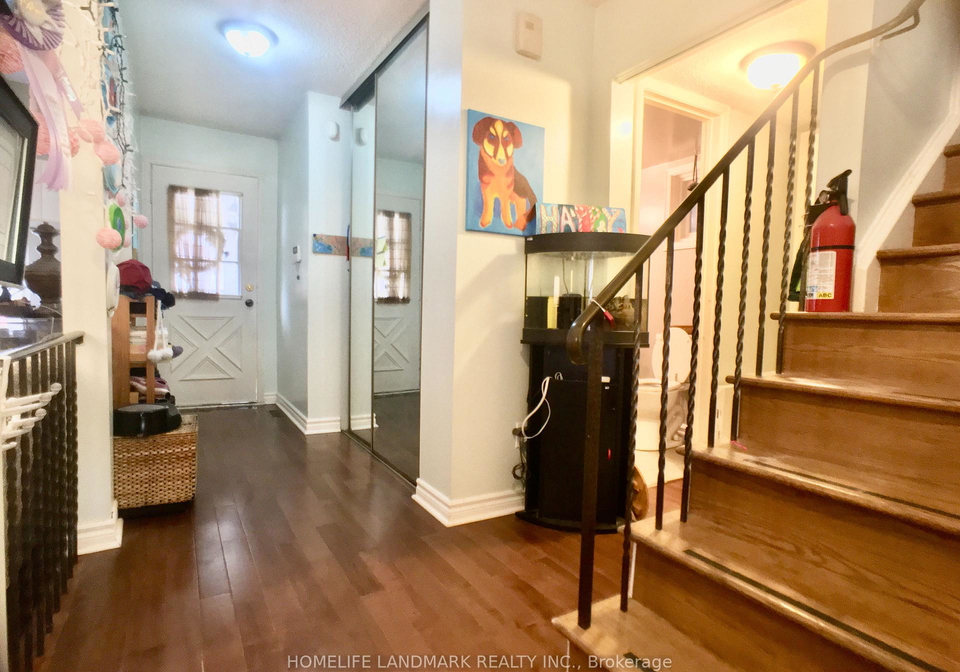 29-west-borough-street-markham-ontario-n13044688