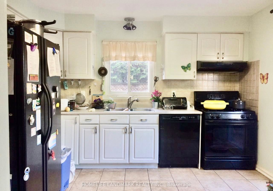 29-west-borough-street-markham-ontario-n13044688